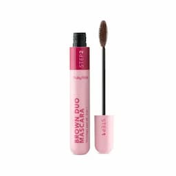 Pestañina Duo Ruby Rose Café x 9g-0