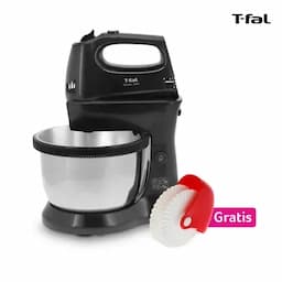 Batidora de pedestal T-Fal-0