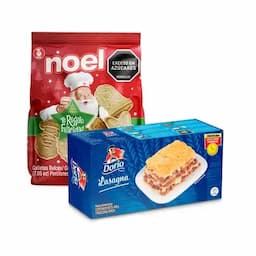 Combo prepara tus fiestas-0