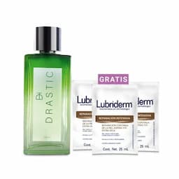 Fragancia Drastic x 100ml-0