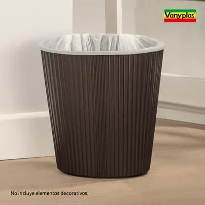 Caneca Cafe Vanyplas