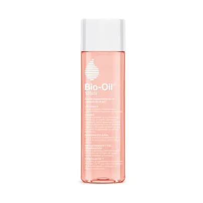 Aceite para el cuidado de la piel Bio Oil x 125ml