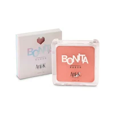 Rubor Bonita Ani-k Tono 01 Taylor x 8g