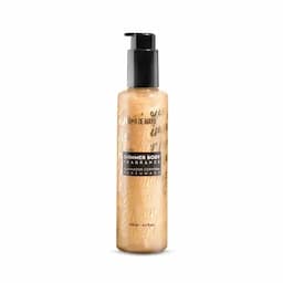 Shimmer Body Flor De Mayo x 190ml-0