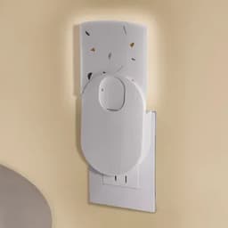 Trampa para Insectos-0