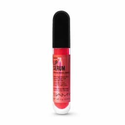 Serum Para Labios Samy Tono Crystal Red x 5g-0