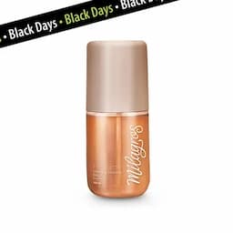 Perfume Capilar Milagros Bali x120ml-0