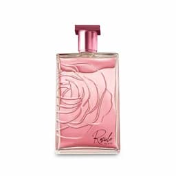 Fragancia Rosiale x 100ml -0