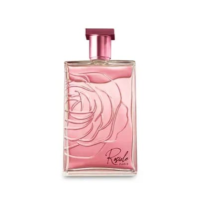 Fragancia Rosiale x 100ml