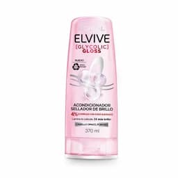 Acondicionador Elvive Glycolic Gloss x370ml-0