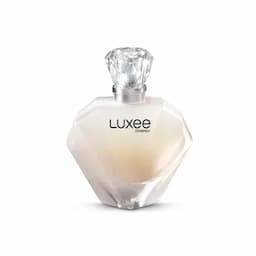 Fragancia Luxee Zinergy x 90 ml-0