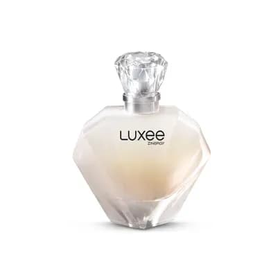 Fragancia Luxee Zinergy x 90 ml