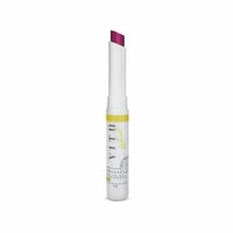 Labial Mate Vitú Almendras Tono 4 Palo Rosa x 2g-0