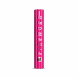 Pestañina Maybelline Firework Lavable x 10ml-0
