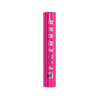 Pestañina Maybelline Firework Lavable x 10ml
