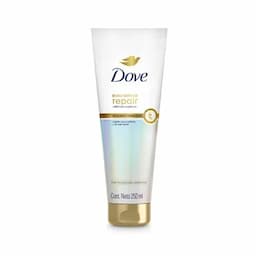 Acondicionador Bond Intense Reparación Dove x250ml-0