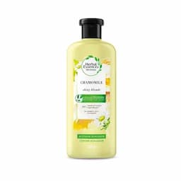 Acondicionador Herbal Essences Manzanilla x 400ml-0
