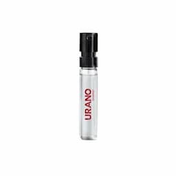 Probador Fragancia Urano Zinergy x 1.8 ml-0