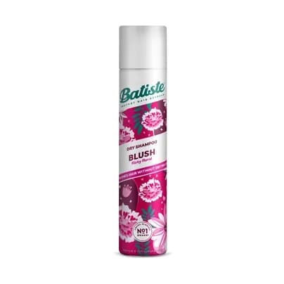 Shampoo seco Batiste Blush x 200ml