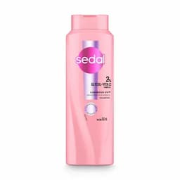 Shampoo Sedal Luminoso UV x650ml-0