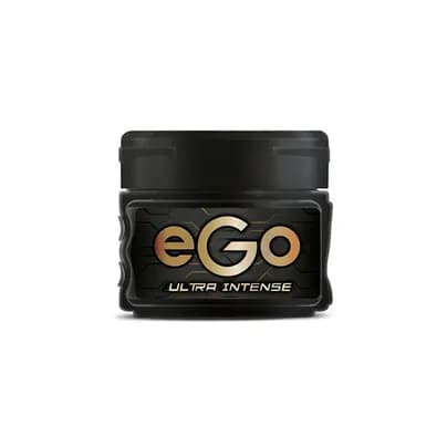 Gel Ego Ultra Intense x 500ml