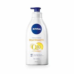 Crema Corporal Nivea Reafirmante Q10 x1L-0