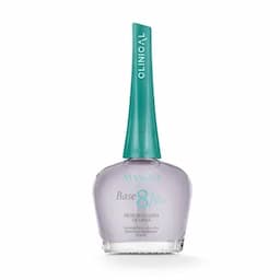 Base Tratamiento Masglo Clinical 8 en 1 x 13.5ml-0