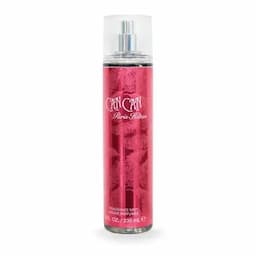 Body Mist Paris Hilton Can Can 236ml-0