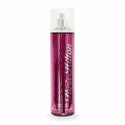 Body Mist Paris Hilton Womens 236ml-0