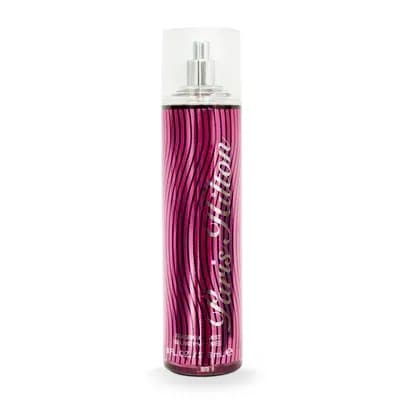 Body Mist Paris Hilton Womens 236ml