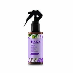 Agua de Linos Lavanda Haka x 200ml-0