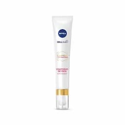 Contorno de ojos Nivea Cellular Luminous x 15ml-0