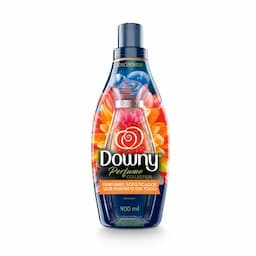 Suavizante Downy Perfume Adorable x 900ml-0