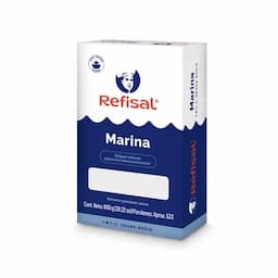 Sal Marina Refisal x 800g-0