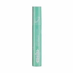 Pestañina Melu Like It verde x 14.5ml-0