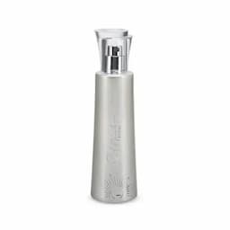 Fragancia Solsticio Mystic x 48ml-0