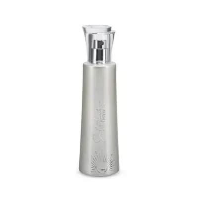 Fragancia Solsticio Mystic x 48ml