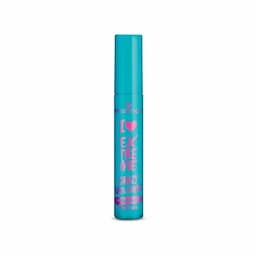 Pestañina A Prueba De Agua Essence I love Extreme Crazy Volume x 12ml-0