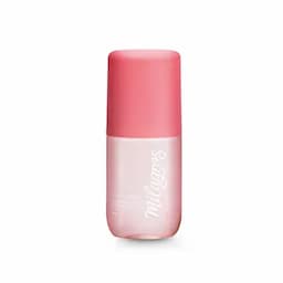 Perfume capilar Milagros Irresistible x 120ml-0