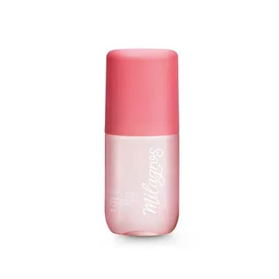 Perfume capilar Milagros Irresistible x 120ml