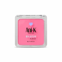 Rubor Bonita Ani-k Tono 05 Kitty x 8g-0