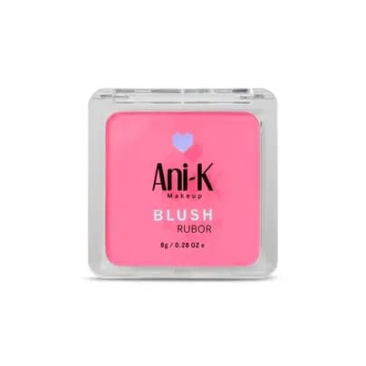 Rubor Bonita Ani-k Tono 05 Kitty x 8g