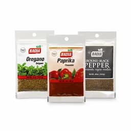 Combo Sabores Badia-0
