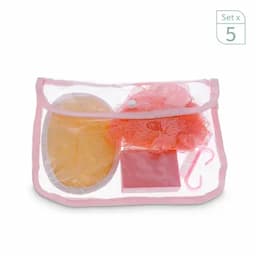 NOVA Set Cuidado en Casa-0