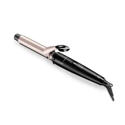 Rizador Para Cabello Gama Chia