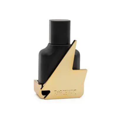 Mini Fragancia Rayo Hombre x 30ml