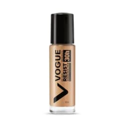 Base Vogue Resist Tono 12 Capuccino x 30ml-0