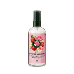 Perfume Capilar Herbal Essences Rosa Mosqueta Suavidad x 90 ml-0