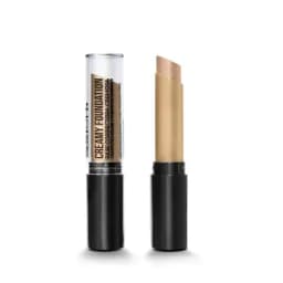 Corrector cremoso Samy tono 1 Claro x 3g-0