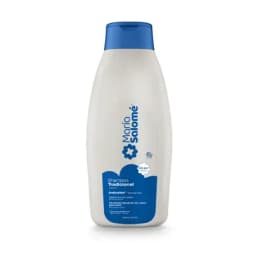 Shampoo Tradicional María Salomé x 1L-0